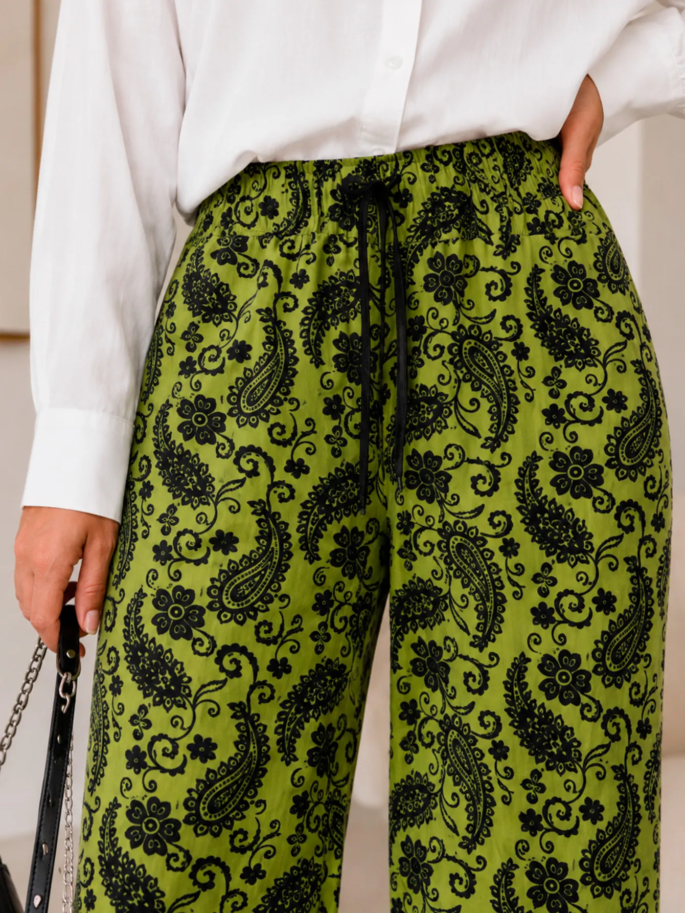 AD2621 VERDE Y AZUL 12745